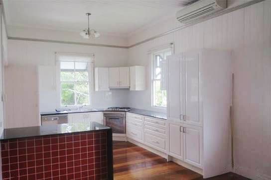 113 Gray Road, West End QLD 4101, West End - Thumbnail 5