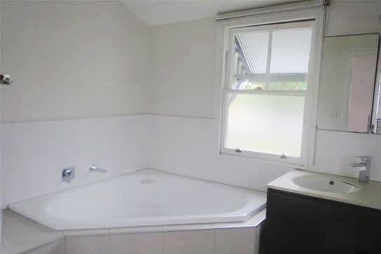 113 Gray Road, West End QLD 4101, West End - Thumbnail 6