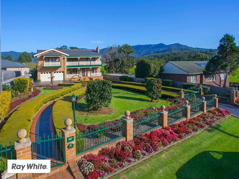 79 Churchill Street, Jamberoo NSW 2533, Jamberoo - Thumbnail 2