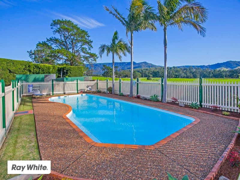 79 Churchill Street, Jamberoo NSW 2533, Jamberoo - Thumbnail 3