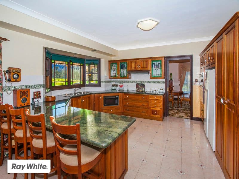 79 Churchill Street, Jamberoo NSW 2533, Jamberoo - Thumbnail 4