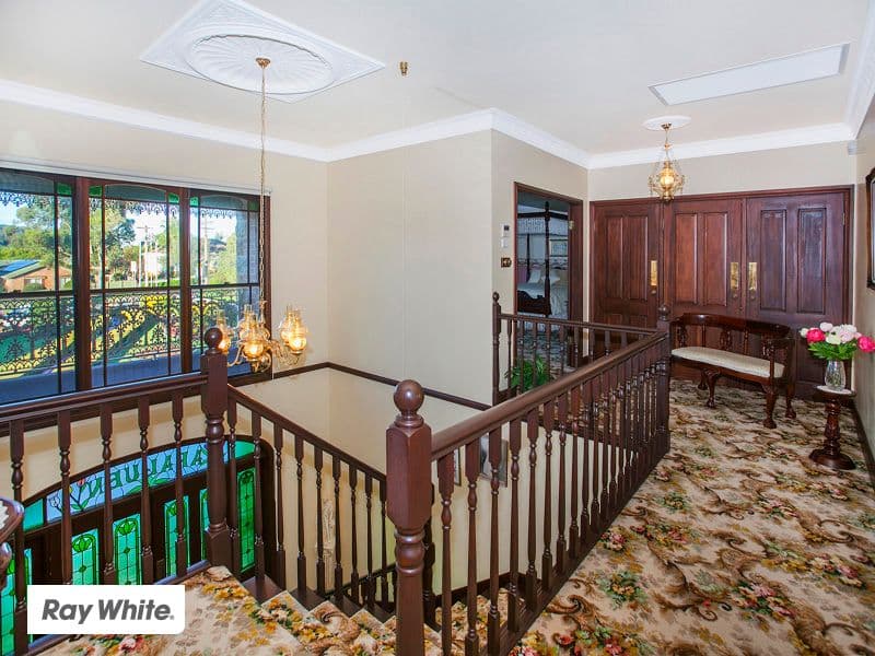 79 Churchill Street, Jamberoo NSW 2533, Jamberoo - Thumbnail 5