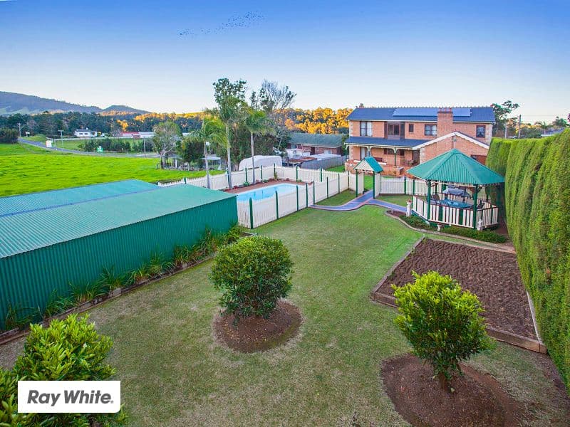 79 Churchill Street, Jamberoo NSW 2533, Jamberoo - Thumbnail 6