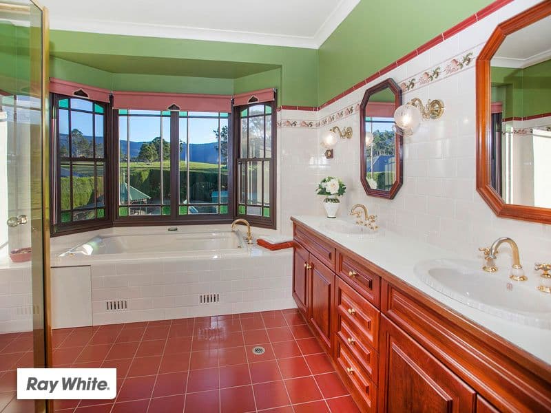 79 Churchill Street, Jamberoo NSW 2533, Jamberoo - Thumbnail 7