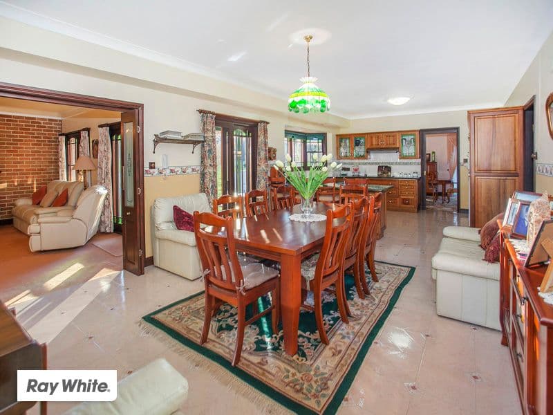 79 Churchill Street, Jamberoo NSW 2533, Jamberoo - Thumbnail 8