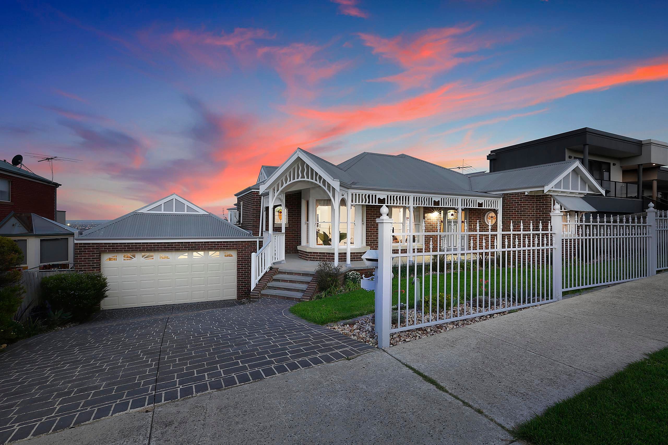 7 Kyeema Avenue, Highton VIC 3216, Highton - Image 1