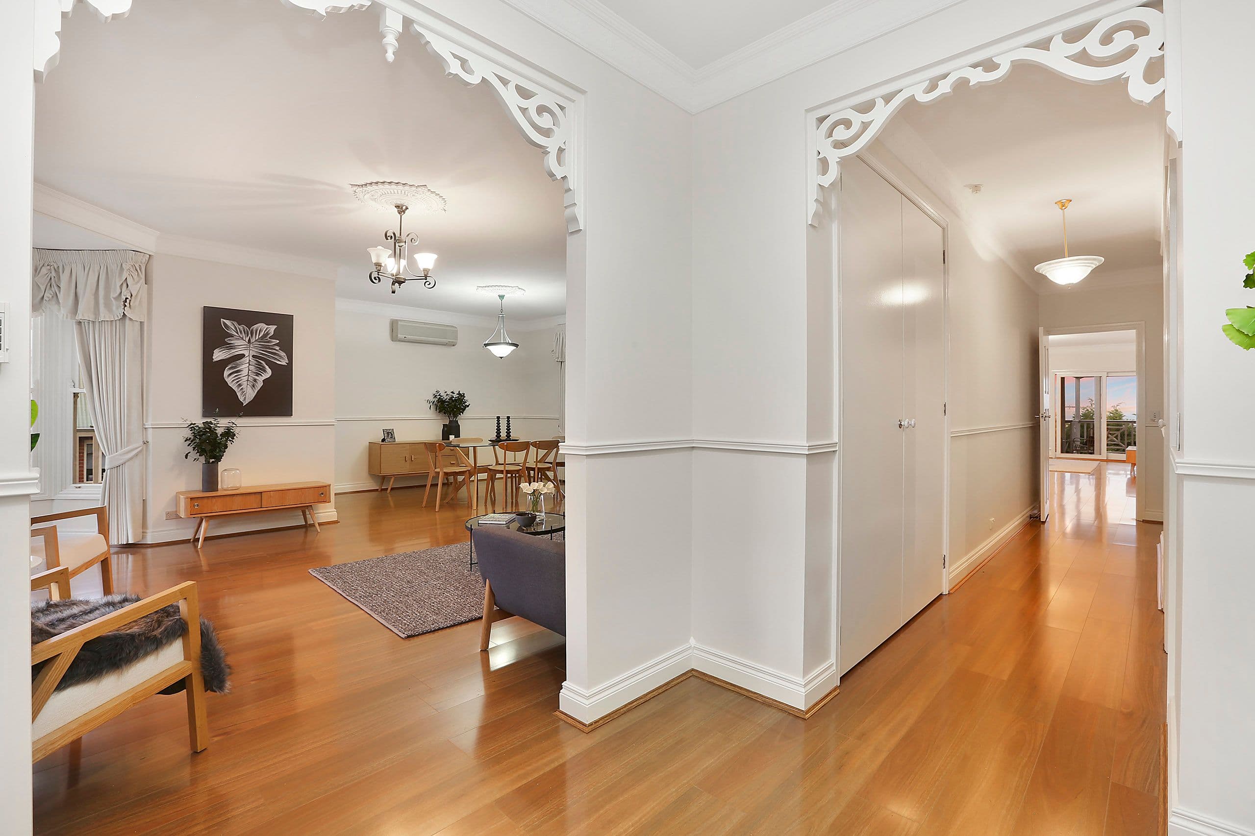 7 Kyeema Avenue, Highton VIC 3216, Highton - Thumbnail 2