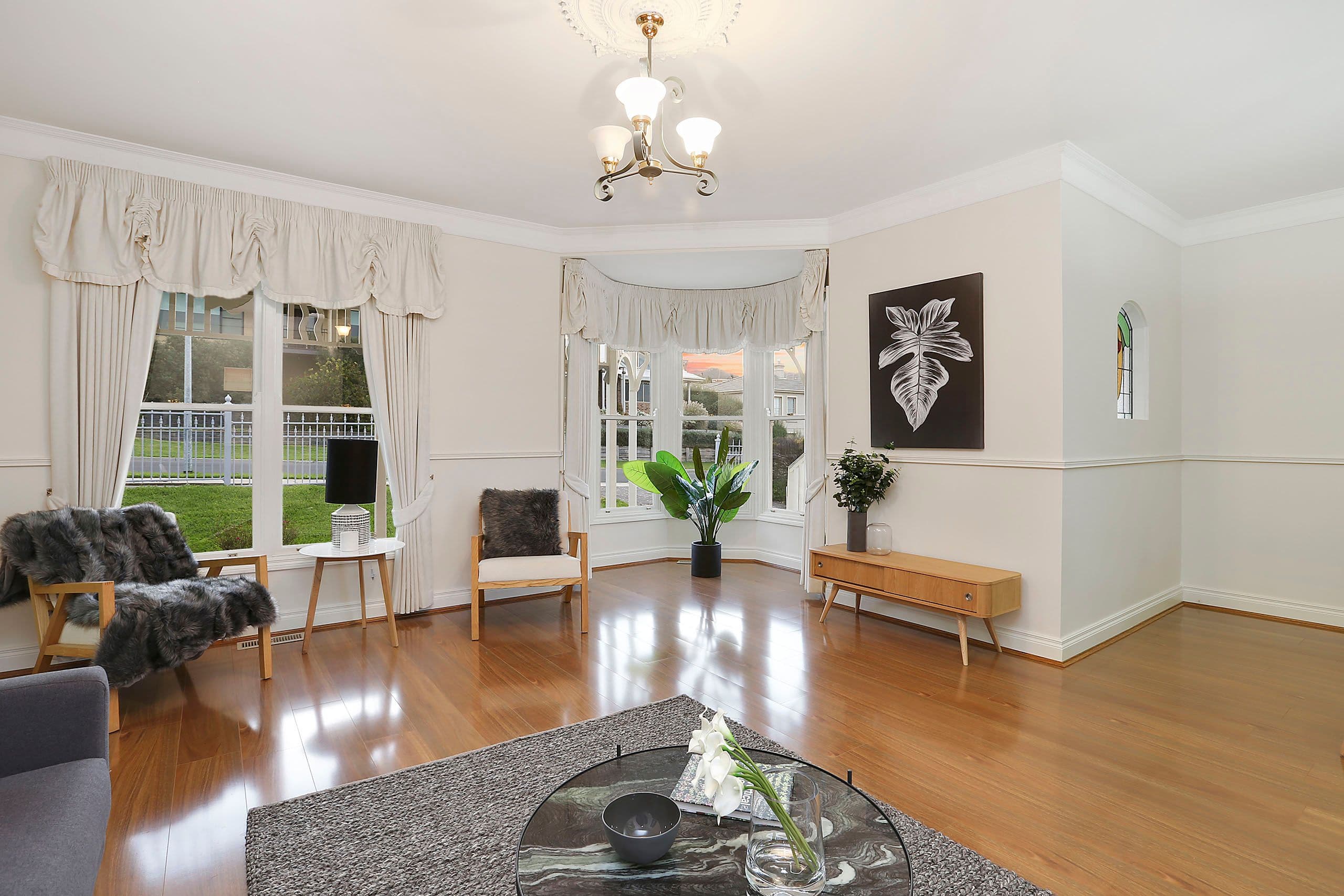 7 Kyeema Avenue, Highton VIC 3216, Highton - Thumbnail 3