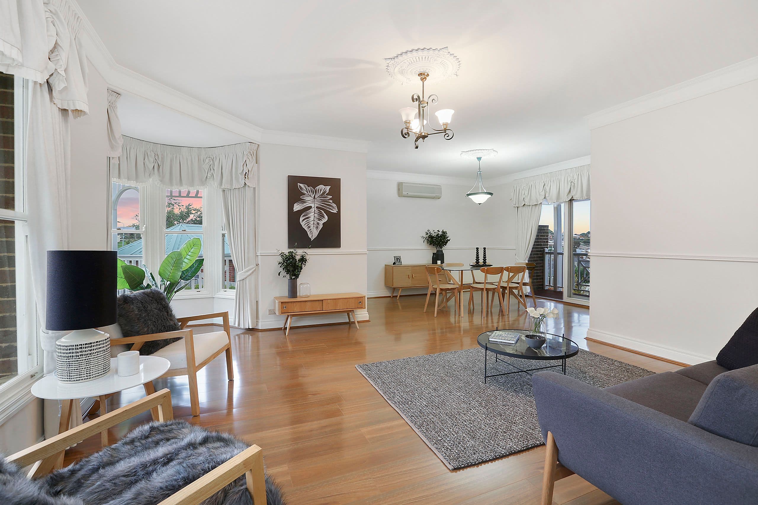 7 Kyeema Avenue, Highton VIC 3216, Highton - Thumbnail 4