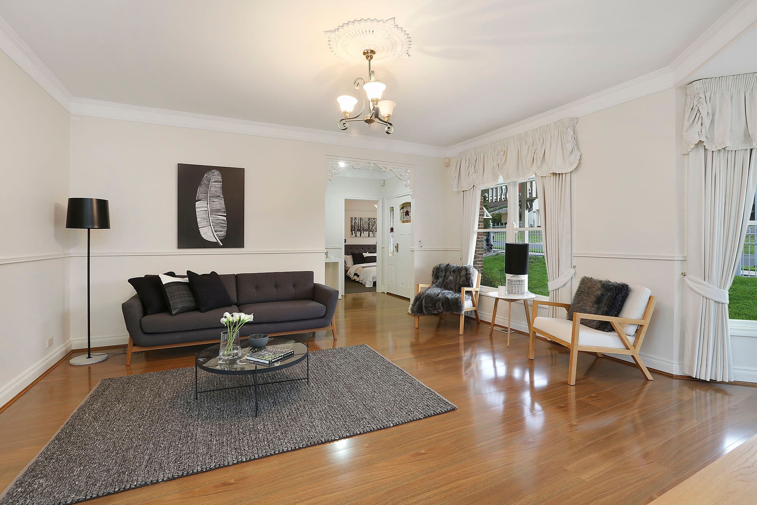 7 Kyeema Avenue, Highton VIC 3216, Highton - Thumbnail 5