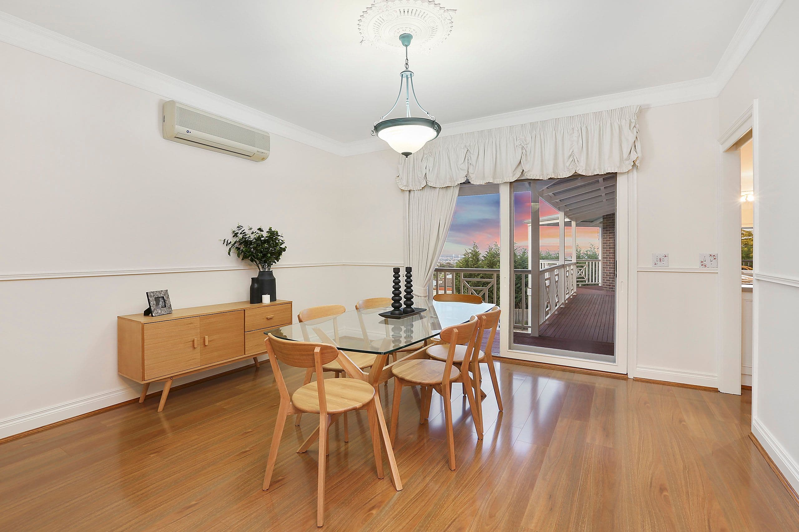 7 Kyeema Avenue, Highton VIC 3216, Highton - Thumbnail 6