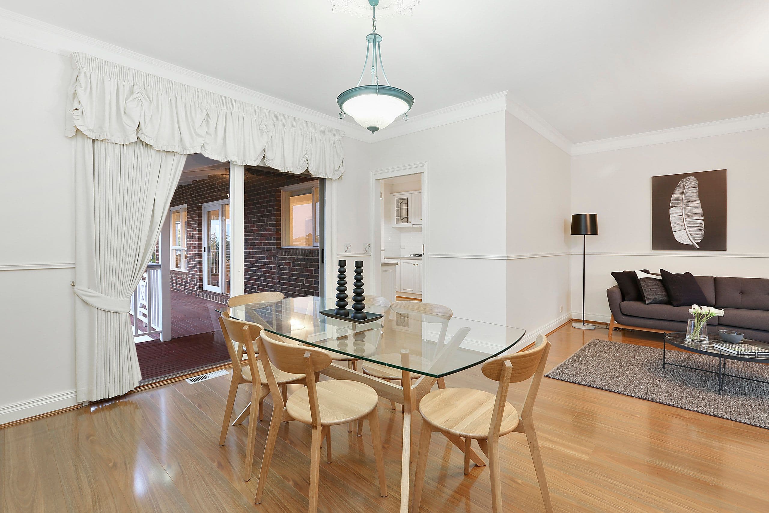 7 Kyeema Avenue, Highton VIC 3216, Highton - Thumbnail 7
