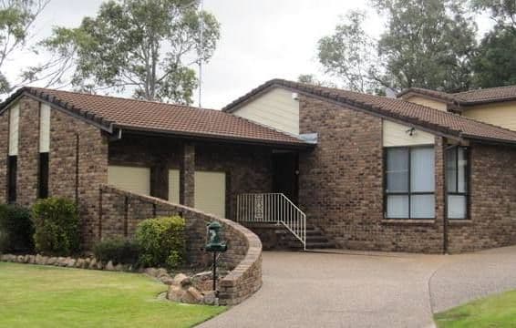 18  Dutton Street, METFORD NSW 2323, Metford - Image 1