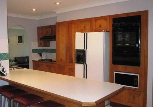 18  Dutton Street, METFORD NSW 2323, Metford - Thumbnail 2