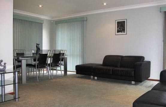 18  Dutton Street, METFORD NSW 2323, Metford - Thumbnail 3