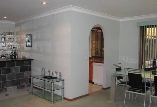 18  Dutton Street, METFORD NSW 2323, Metford - Thumbnail 4