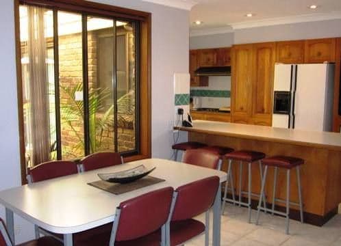18  Dutton Street, METFORD NSW 2323, Metford - Thumbnail 6