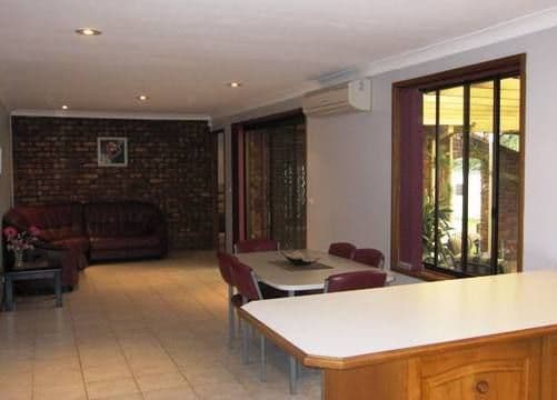 18  Dutton Street, METFORD NSW 2323, Metford - Thumbnail 7