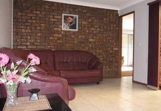 18  Dutton Street, METFORD NSW 2323, Metford - Thumbnail 8