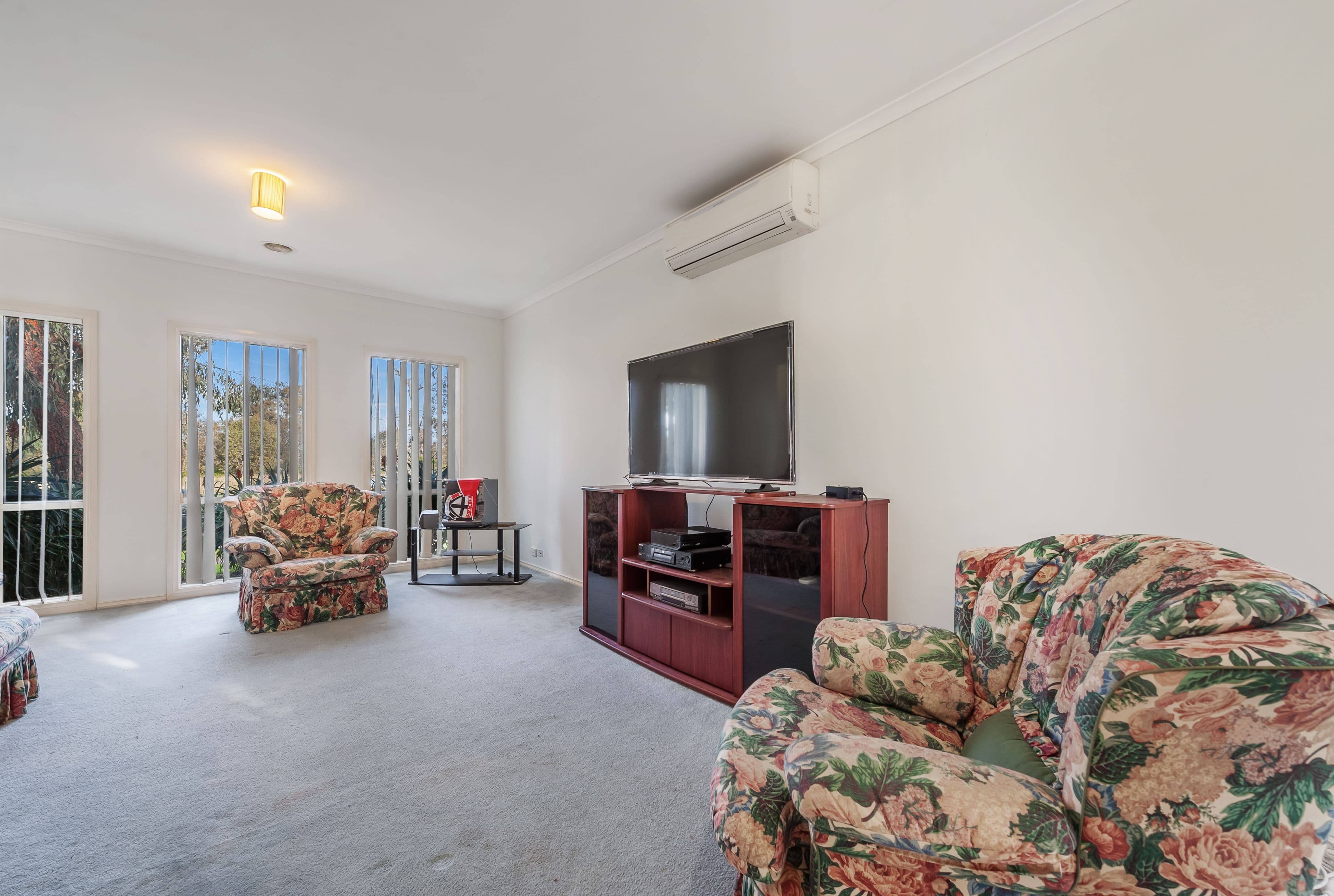 21 Cuckoo Street, South Morang VIC 3752, South Morang - Thumbnail 3