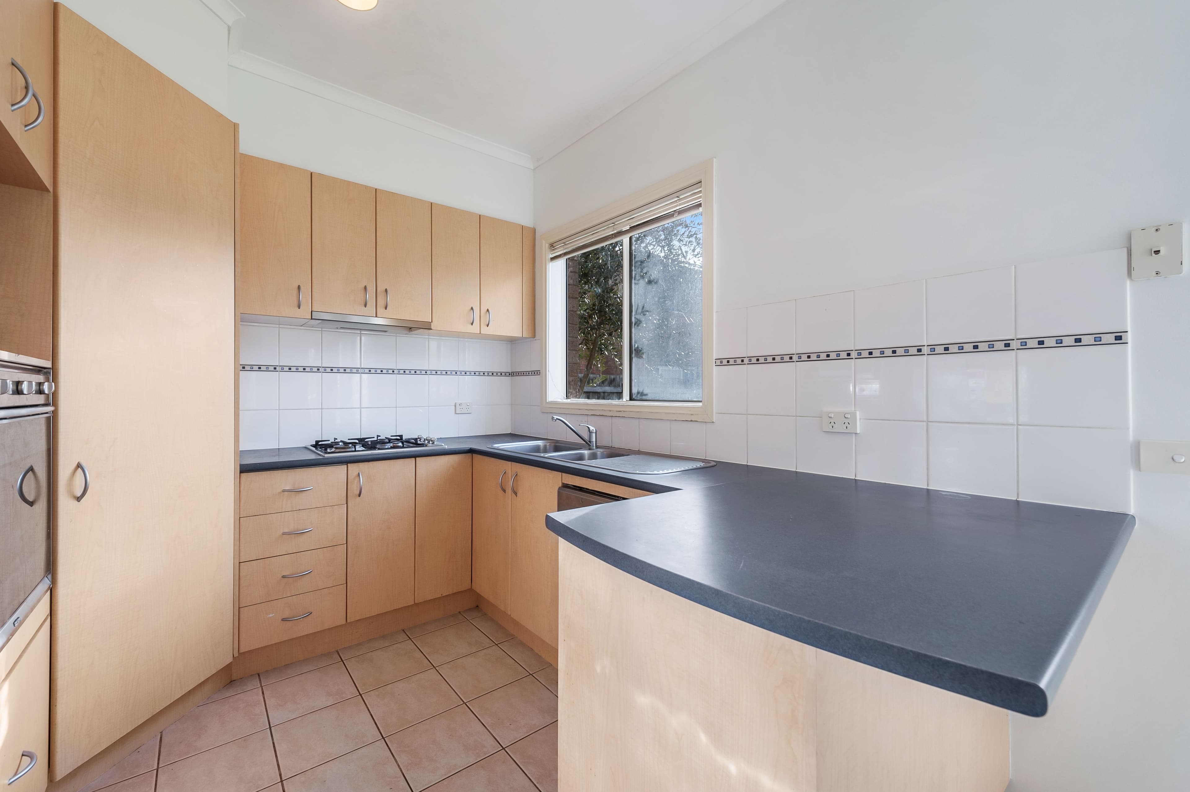 21 Cuckoo Street, South Morang VIC 3752, South Morang - Thumbnail 5