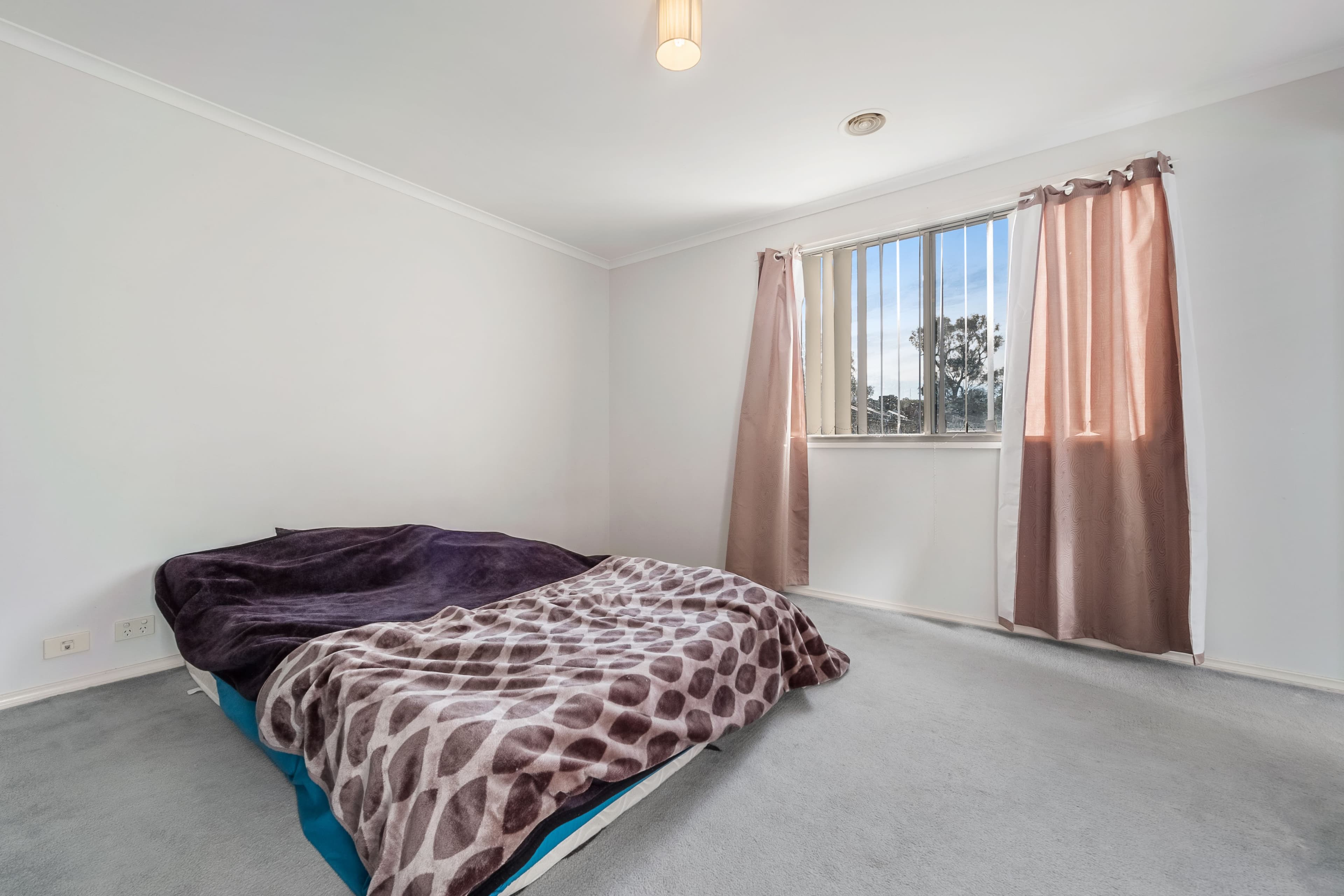 21 Cuckoo Street, South Morang VIC 3752, South Morang - Thumbnail 6