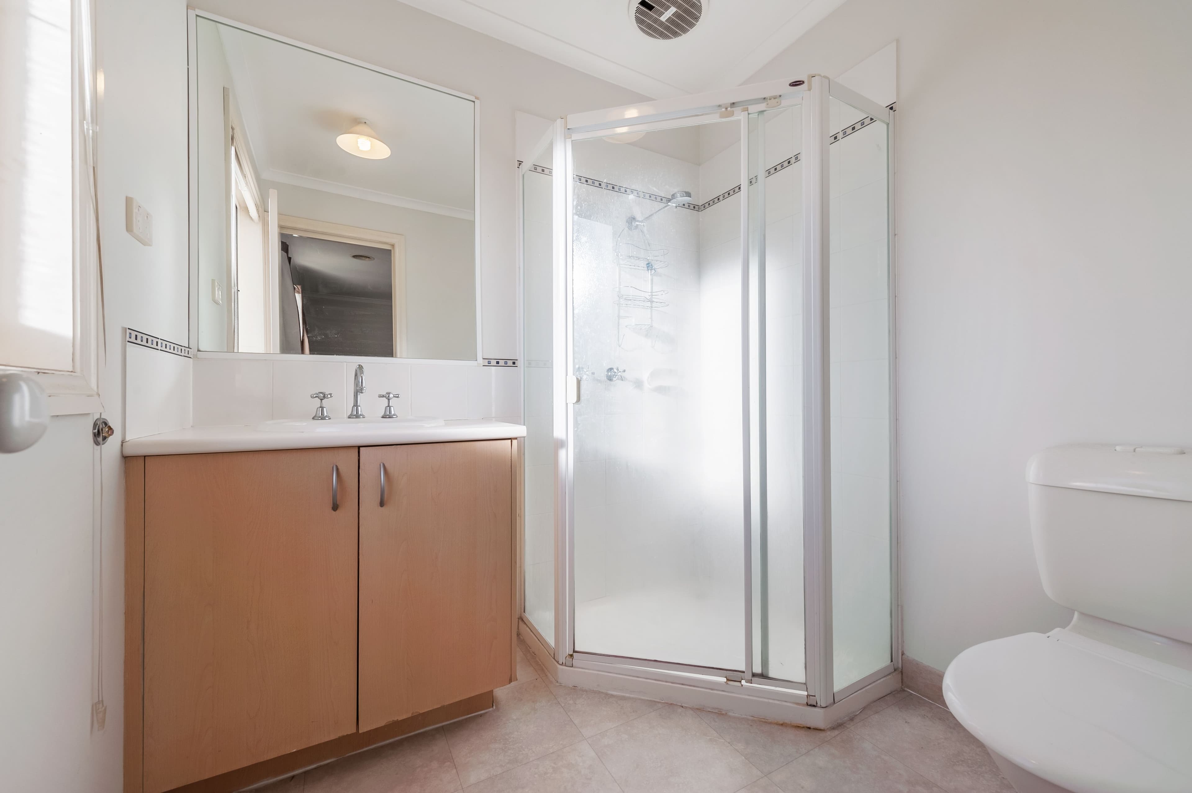 21 Cuckoo Street, South Morang VIC 3752, South Morang - Thumbnail 7
