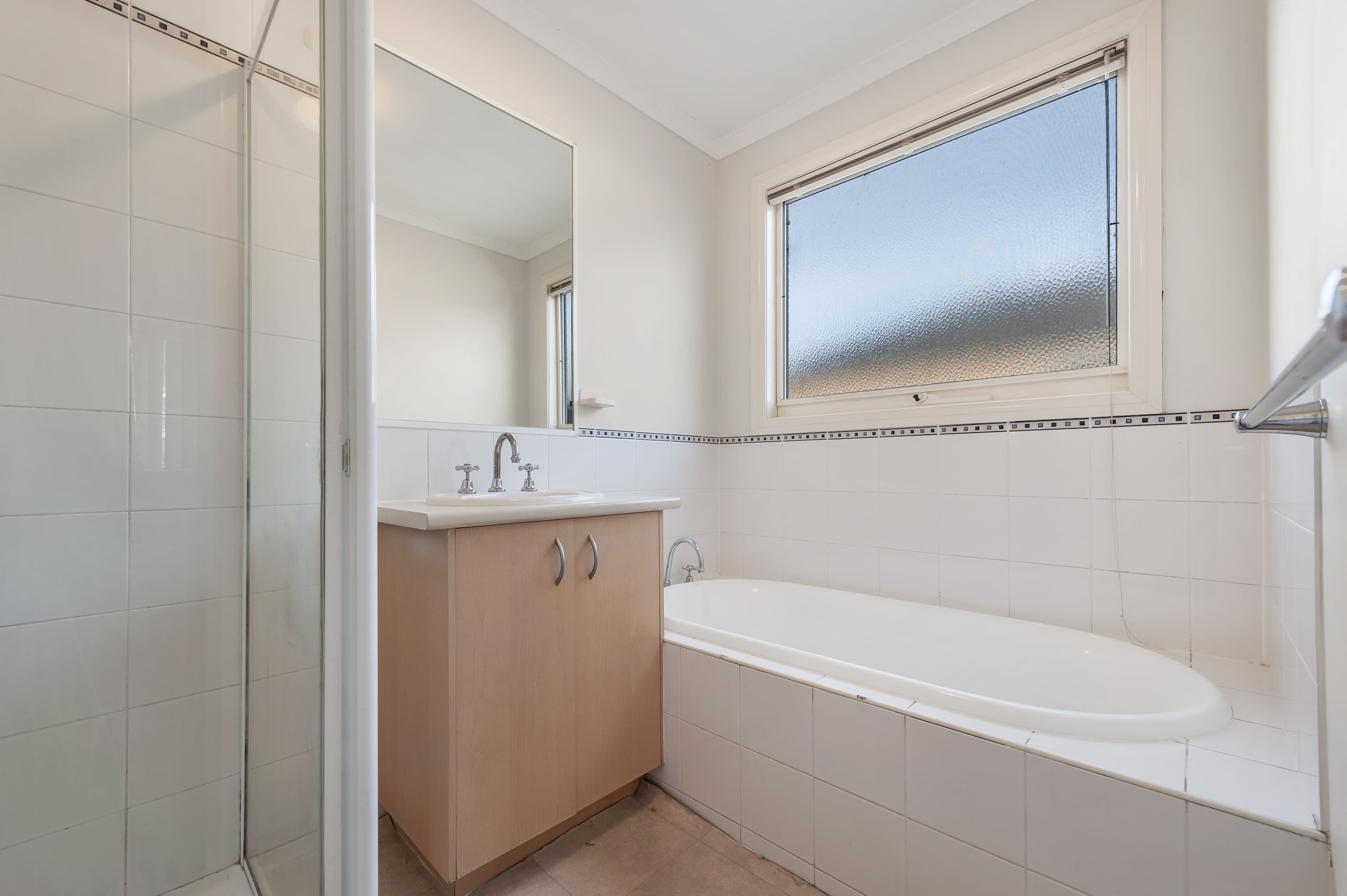21 Cuckoo Street, South Morang VIC 3752, South Morang - Thumbnail 8
