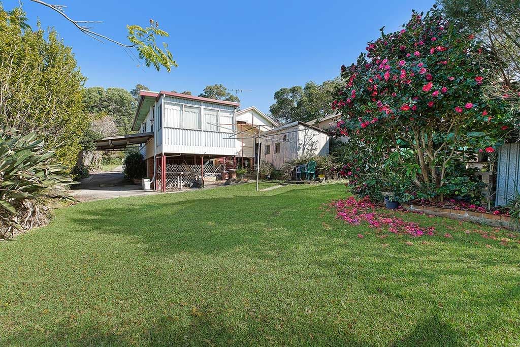 23 Dobell Drive, Wangi Wangi NSW 2267, Wangi Wangi - Thumbnail 3