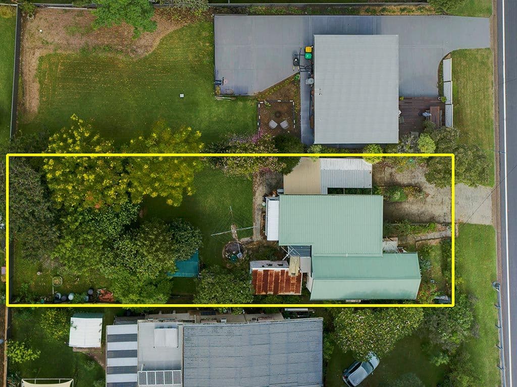 23 Dobell Drive, Wangi Wangi NSW 2267, Wangi Wangi - Thumbnail 4