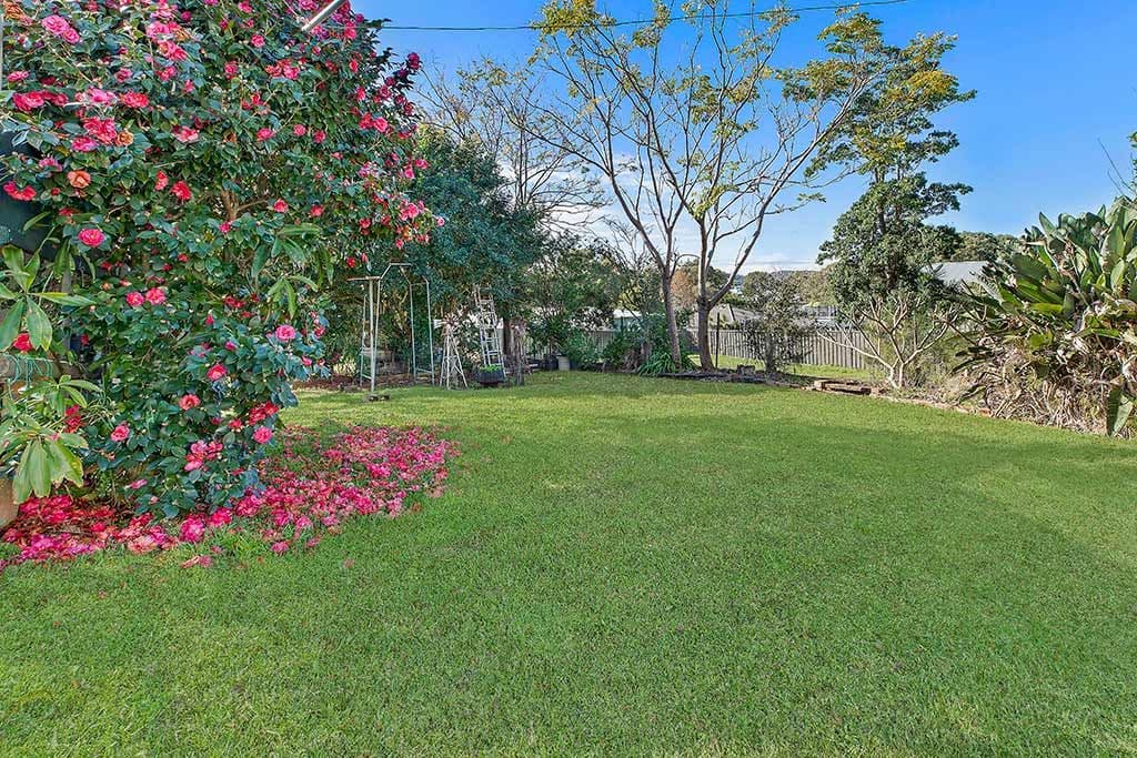 23 Dobell Drive, Wangi Wangi NSW 2267, Wangi Wangi - Thumbnail 5