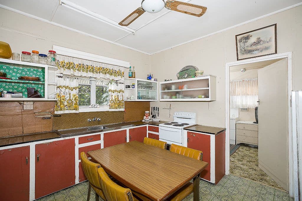 23 Dobell Drive, Wangi Wangi NSW 2267, Wangi Wangi - Thumbnail 6