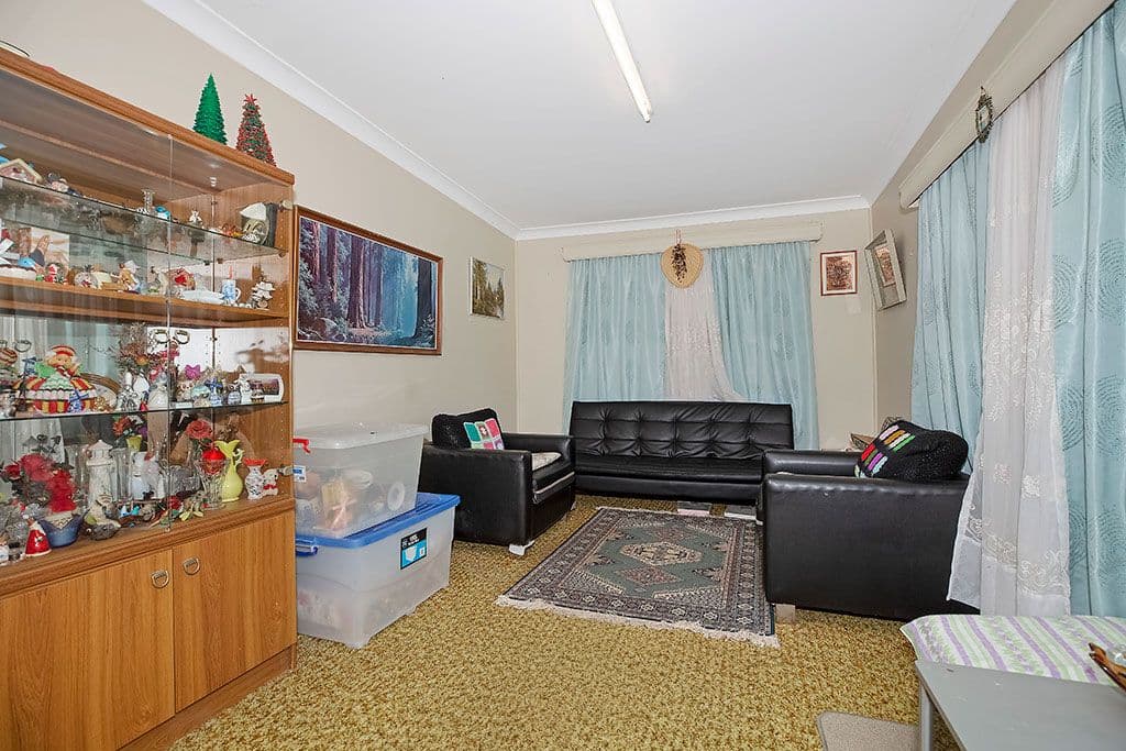 23 Dobell Drive, Wangi Wangi NSW 2267, Wangi Wangi - Thumbnail 7