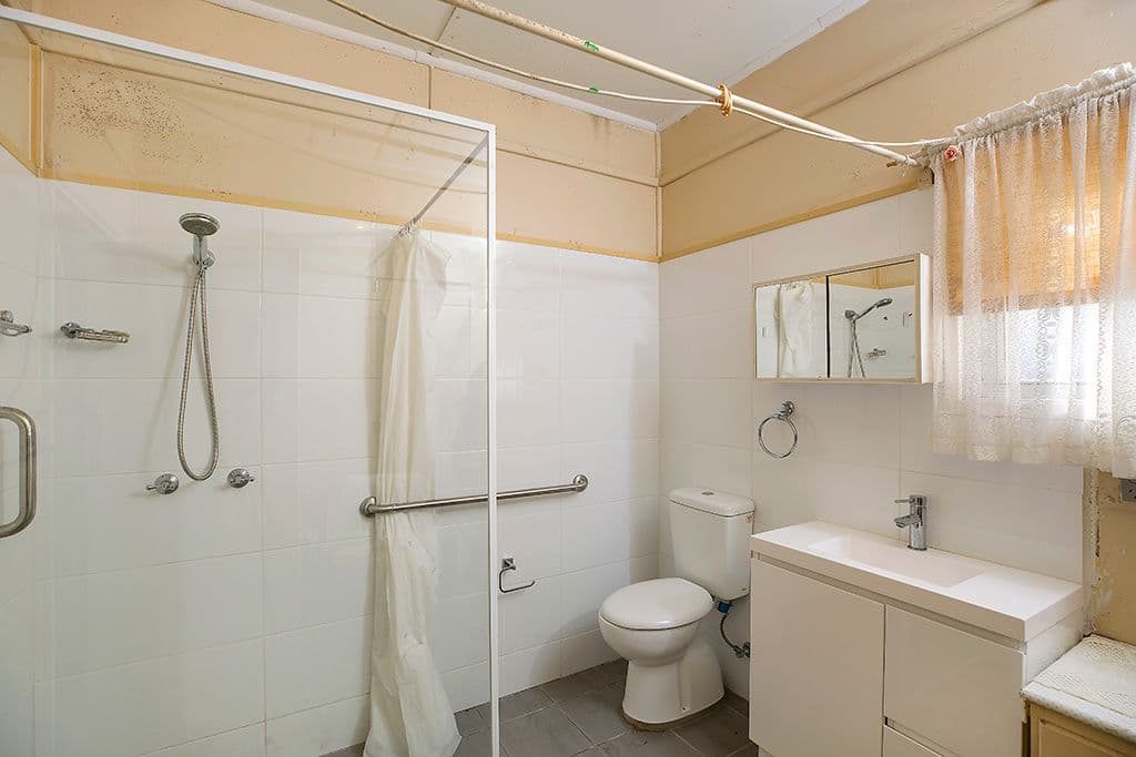 23 Dobell Drive, Wangi Wangi NSW 2267, Wangi Wangi - Thumbnail 8