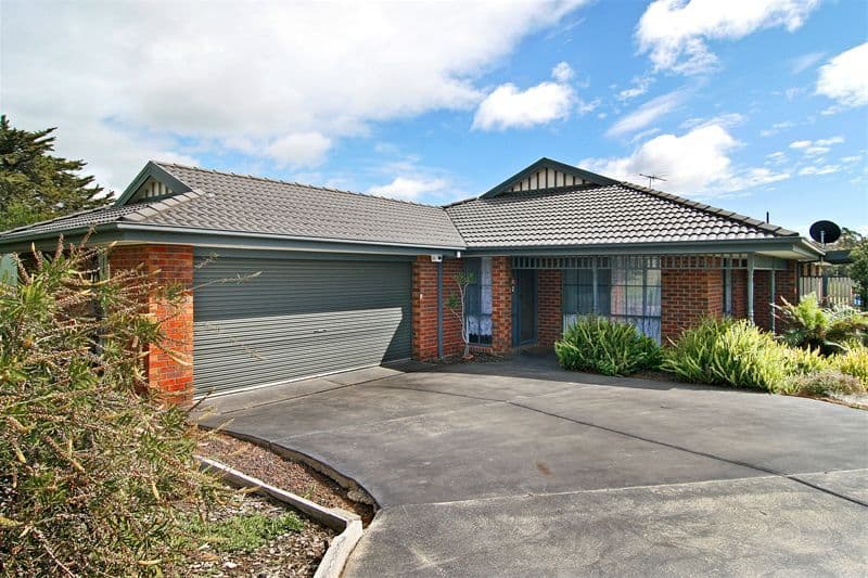 88  Hodgins Road, HASTINGS VIC 3915, Hastings - Image 1
