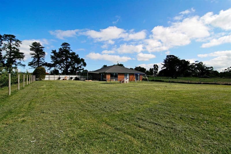 88  Hodgins Road, HASTINGS VIC 3915, Hastings - Thumbnail 2