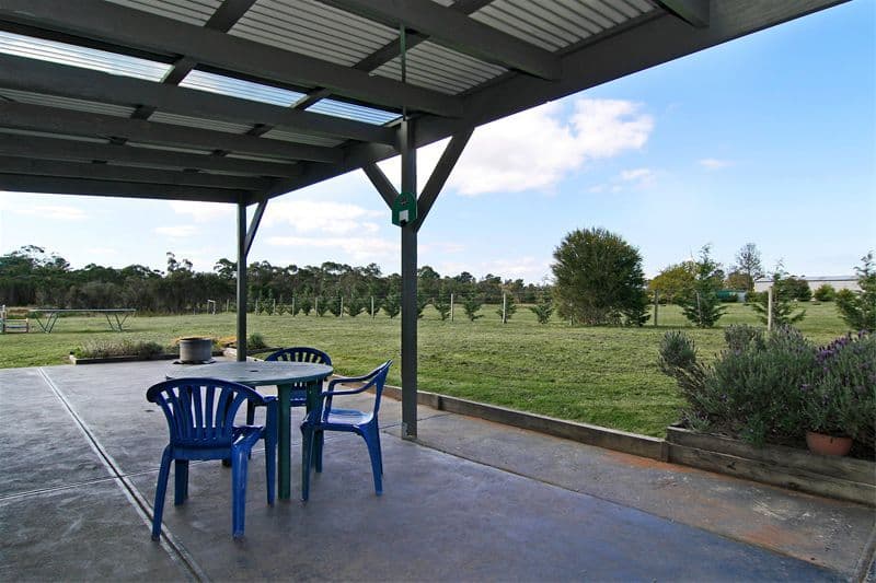 88  Hodgins Road, HASTINGS VIC 3915, Hastings - Thumbnail 3