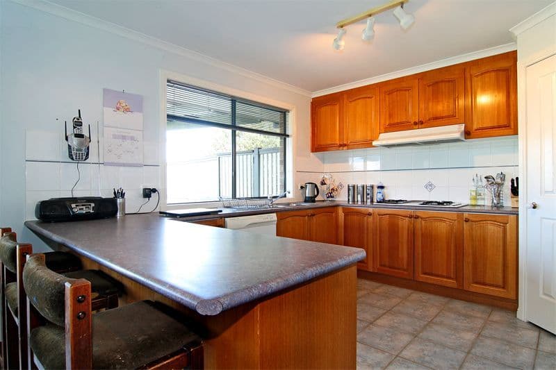 88  Hodgins Road, HASTINGS VIC 3915, Hastings - Thumbnail 4
