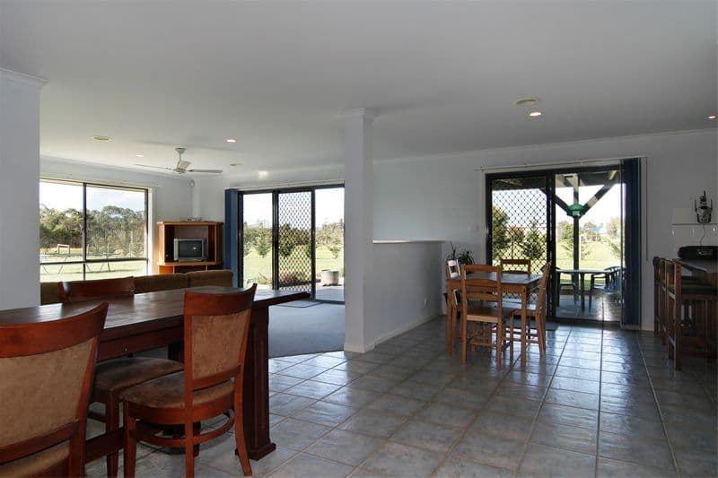 88  Hodgins Road, HASTINGS VIC 3915, Hastings - Thumbnail 5