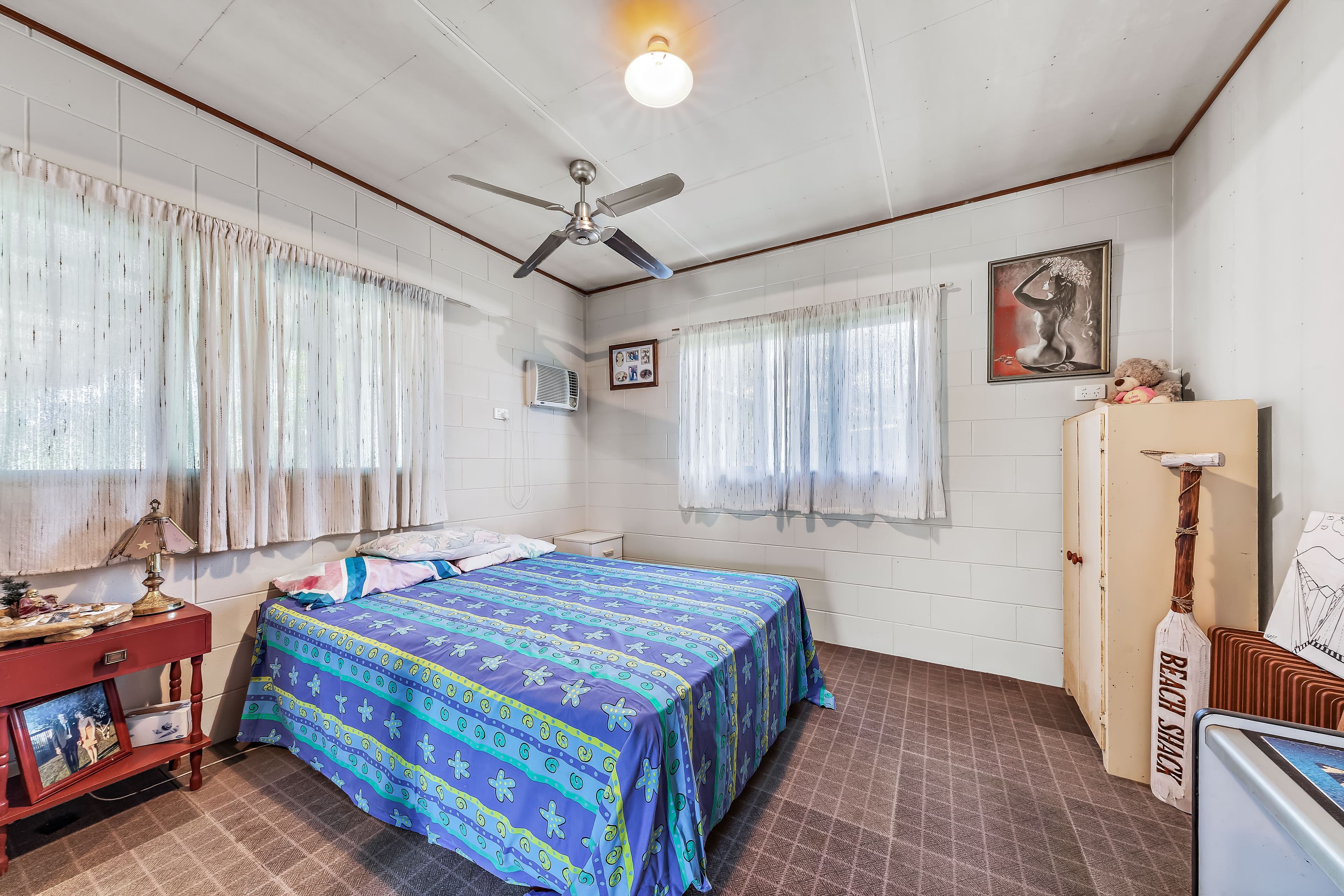 Lot 44 Hydeaway Bay Drive, Cape Gloucester QLD 4800, Cape Gloucester - Thumbnail 6