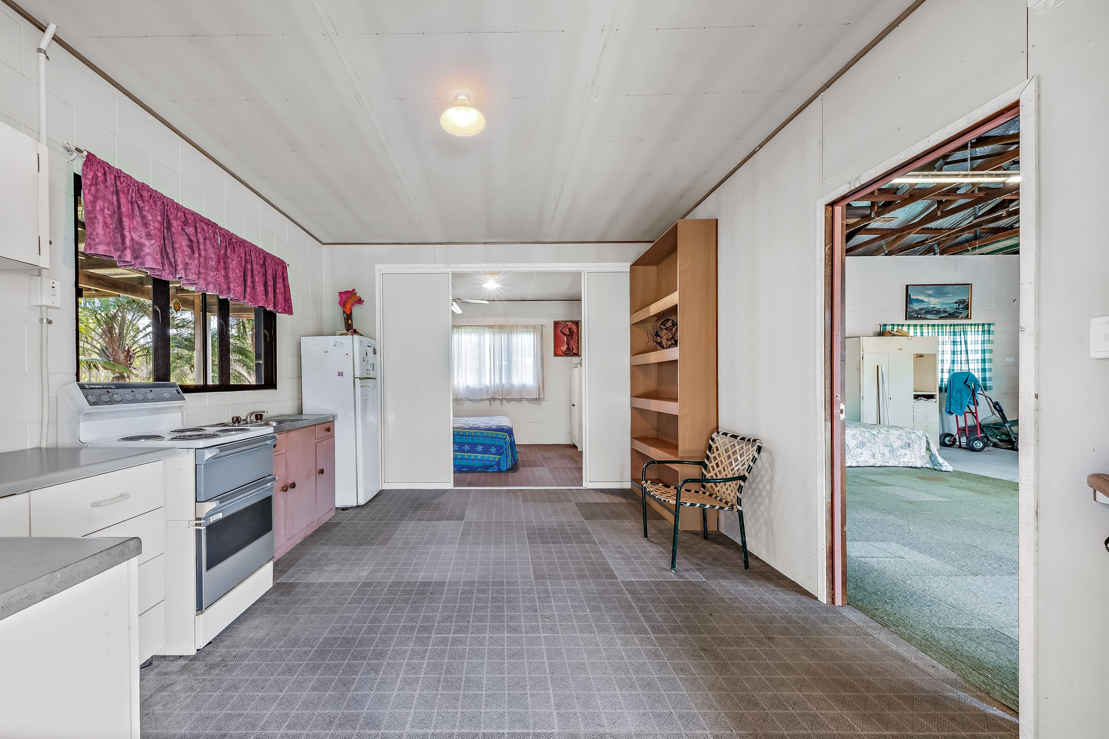 Lot 44 Hydeaway Bay Drive, Cape Gloucester QLD 4800, Cape Gloucester - Thumbnail 7