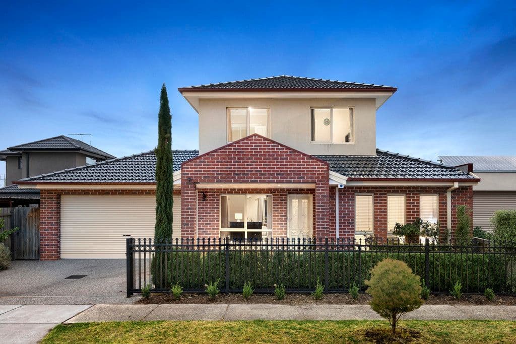 56 Carmichael Road, Oakleigh East VIC 3166, Oakleigh East - Image 1