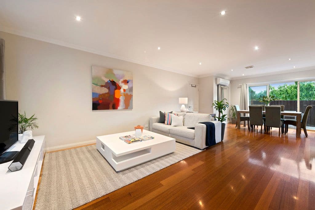 56 Carmichael Road, Oakleigh East VIC 3166, Oakleigh East - Thumbnail 2