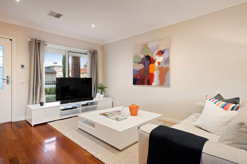 56 Carmichael Road, Oakleigh East VIC 3166, Oakleigh East - Thumbnail 3