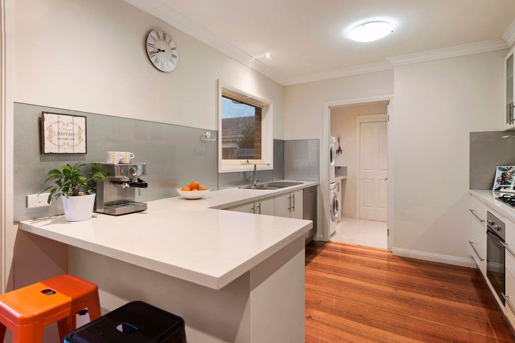 56 Carmichael Road, Oakleigh East VIC 3166, Oakleigh East - Thumbnail 4