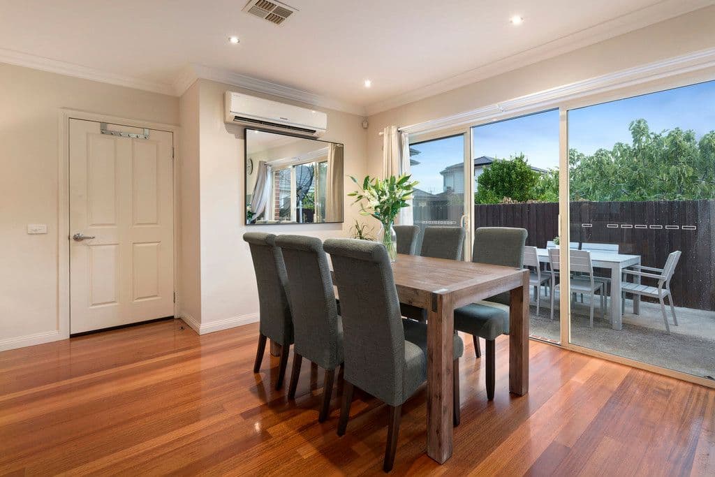 56 Carmichael Road, Oakleigh East VIC 3166, Oakleigh East - Thumbnail 5