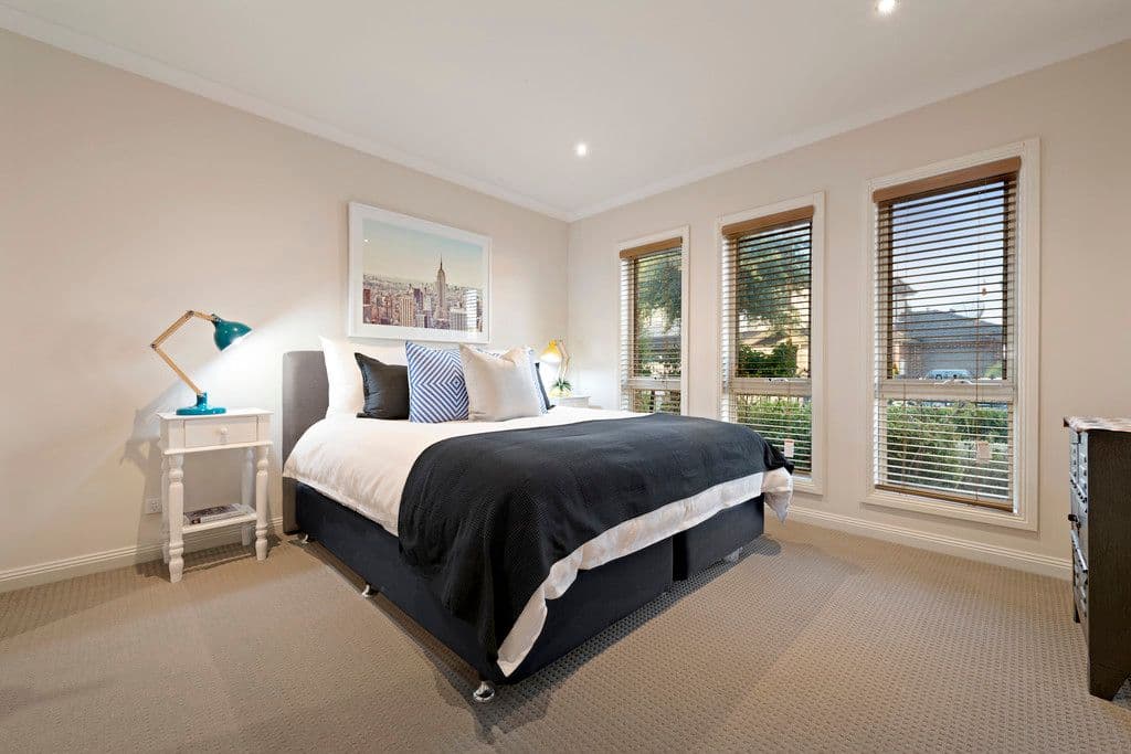 56 Carmichael Road, Oakleigh East VIC 3166, Oakleigh East - Thumbnail 6