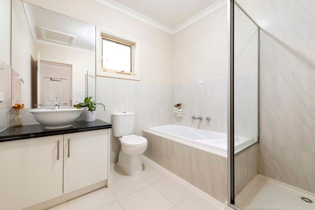 56 Carmichael Road, Oakleigh East VIC 3166, Oakleigh East - Thumbnail 7