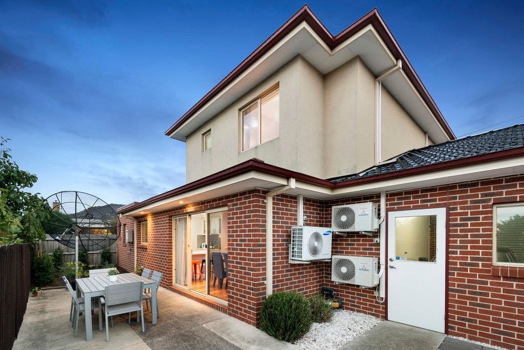 56 Carmichael Road, Oakleigh East VIC 3166, Oakleigh East - Thumbnail 8