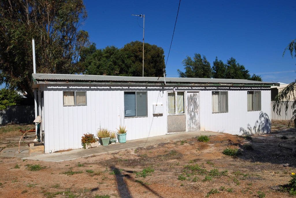 12 Tahiti Place, JURIEN BAY WA 6516, Jurien Bay - Image 1